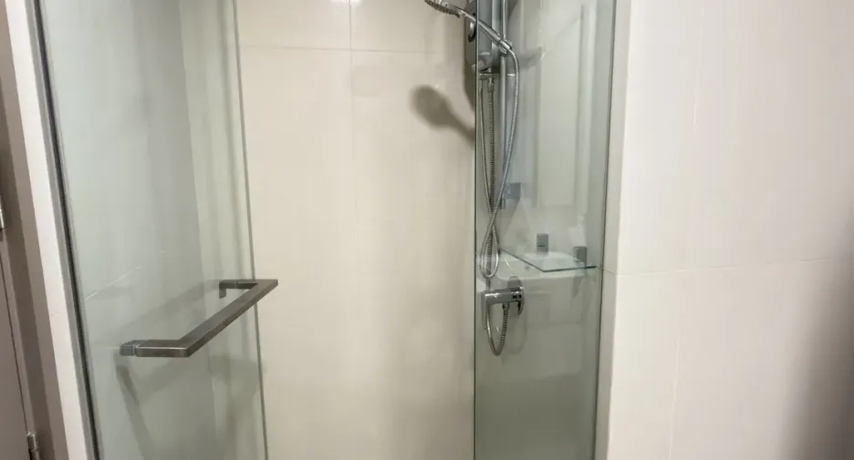 For sale 1 bed condo in Chatuchak, Bangkok