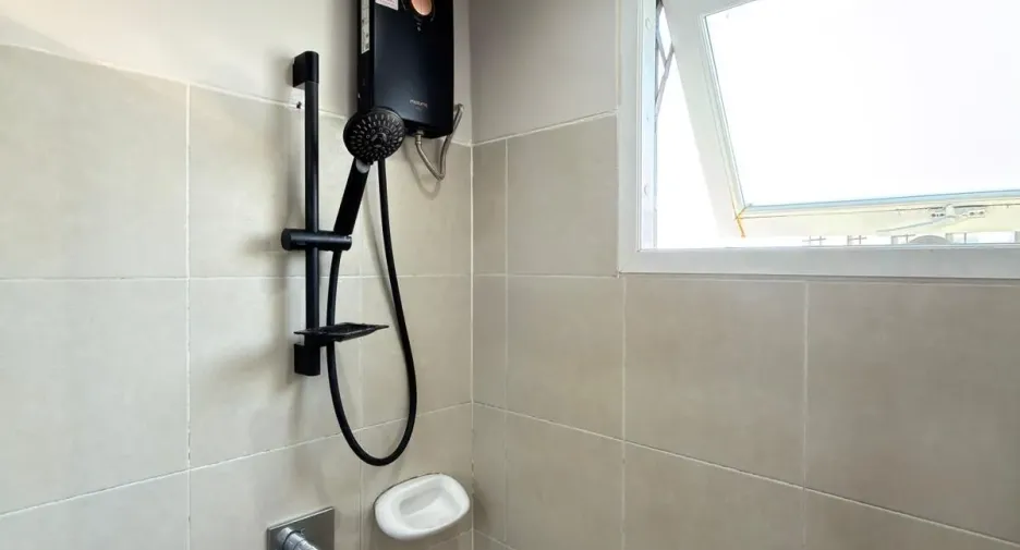 出租 公寓 公寓 在 Phuket Town, 普吉