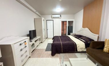For rent スタジオ condo in Mueang Phuket, Phuket