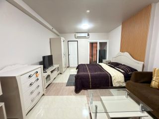 For Rent Studio Condo In Mueang Phuket