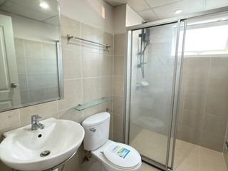 For rent studio condo in Mueang Phuket, Phuket
