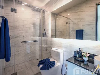 For rent 2 bedrooms condo in Kathu, Phuket