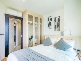 For rent 2 bedrooms condo in Kathu, Phuket