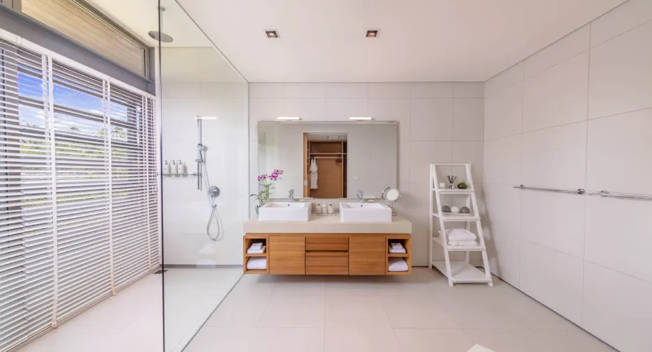 For sale 6 bedrooms villa in Takua Thung, Phang Nga
