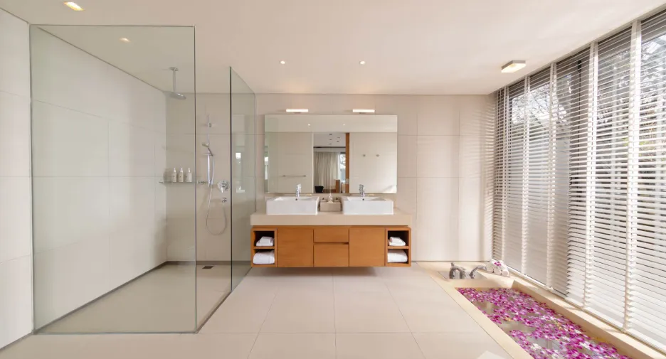 For sale 6 bedrooms villa in Takua Thung, Phang Nga