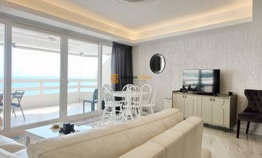 Wohnung zum Kauf mit 1 Zimmer in Bang Lamung, Chonburi