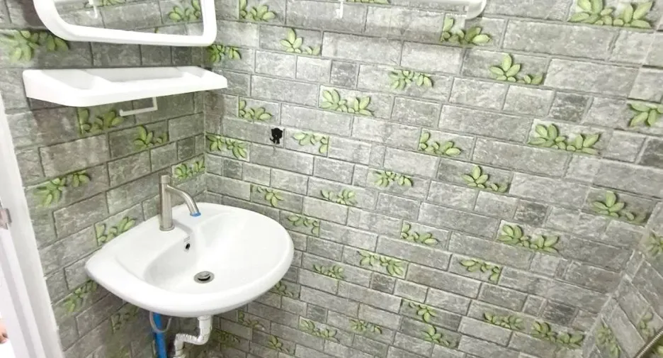 For sale 2 bedrooms townhouse in Bang Lamung, Chonburi