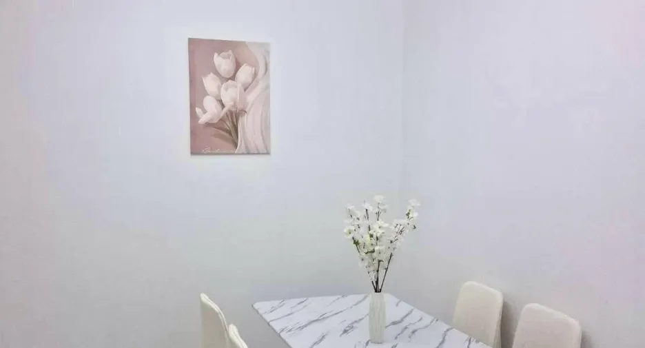 For sale 2 bedrooms townhouse in Bang Lamung, Chonburi