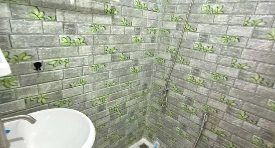 For sale 2 bedrooms townhouse in Bang Lamung, Chonburi