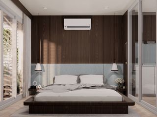 For sale 1 bed condo in Mueang Chiang Mai, Chiang Mai
