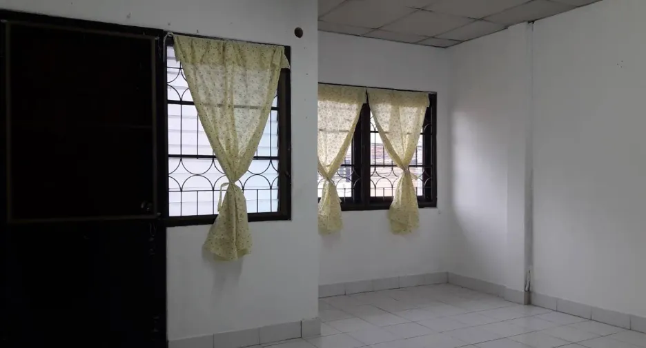 出租 2 卧室 联排别墅 在 Bang Bua Thong, Nonthaburi