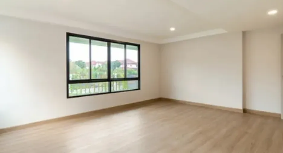 出售 3 卧室 独立屋 在 Bang Bua Thong, Nonthaburi