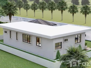 For sale 2 bedrooms villa in Mueang Chiang Rai, Chiang Rai