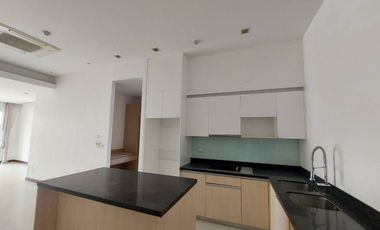 Продажа 2 спальни кондо в Муанг Краби, Краби