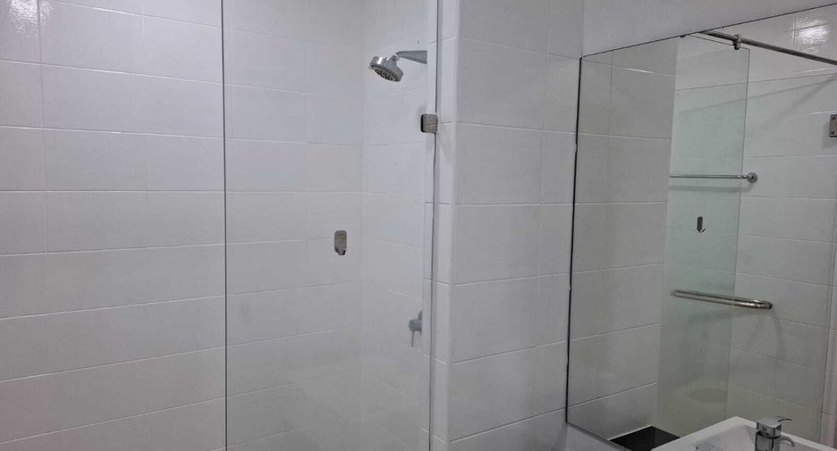 For sale 2 bedrooms condo in Mueang Phuket, Phuket