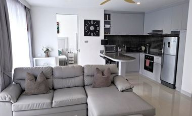 Condo en venta de 2 habitaciones en Mueang Phuket, Phuket