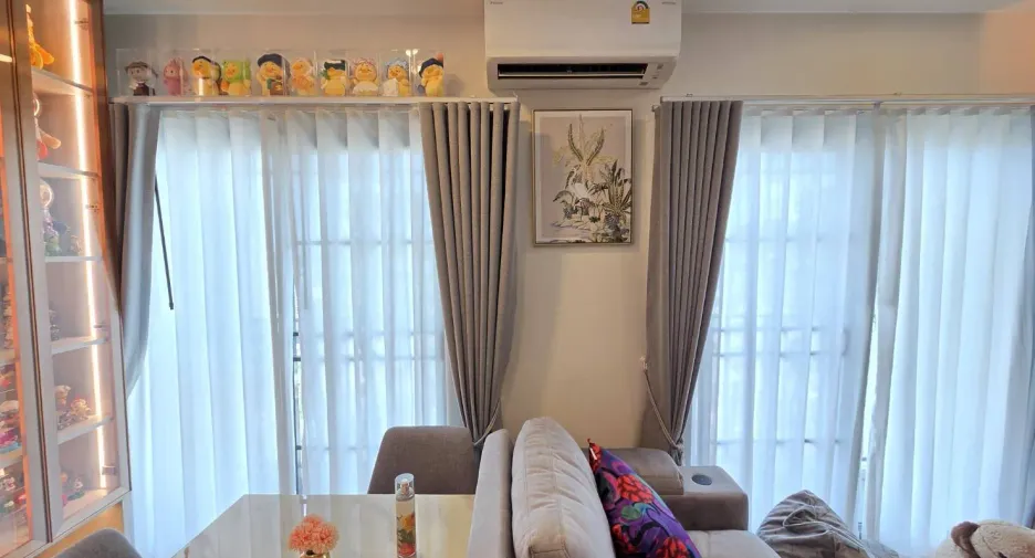 Продажа 2 спальни кондо в Хатъяй, Songkhla