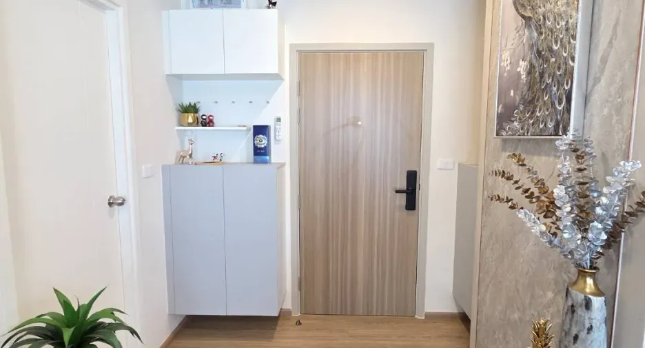 Продажа 2 спальни кондо в Хатъяй, Songkhla
