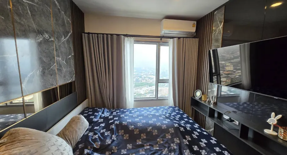 Продажа 2 спальни кондо в Хатъяй, Songkhla