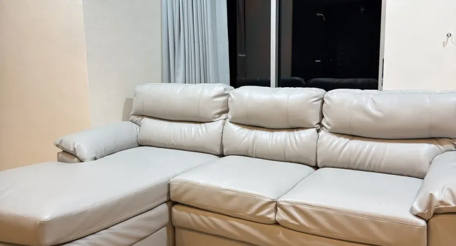 Wohnung zur Miete mit 1 Zimmer in Watthana, Bangkok