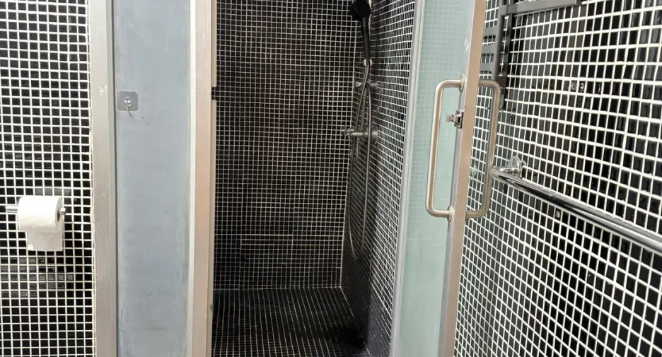 Wohnung zur Miete mit 1 Zimmer in Watthana, Bangkok