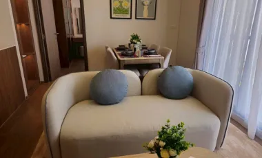 出租 2 卧室 公寓 在 塔朗, 普吉