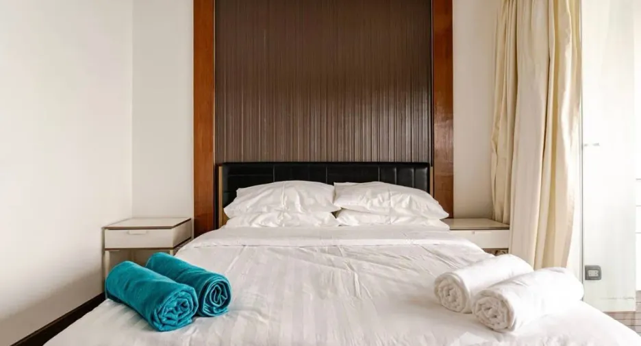 ขาย 3 ห้องนอน คอนโด ใน กะทู้, ภูเก็ต