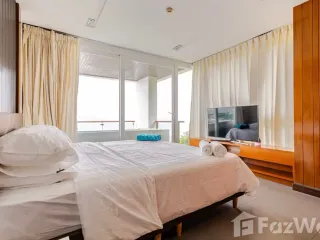 For sale 3 bedrooms condo in Kathu, Phuket
