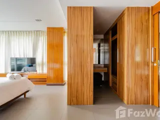 For sale 3 bedrooms condo in Kathu, Phuket