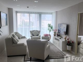 For Rent 2 Bedroom Condo In Bang Lamung, Chonburi