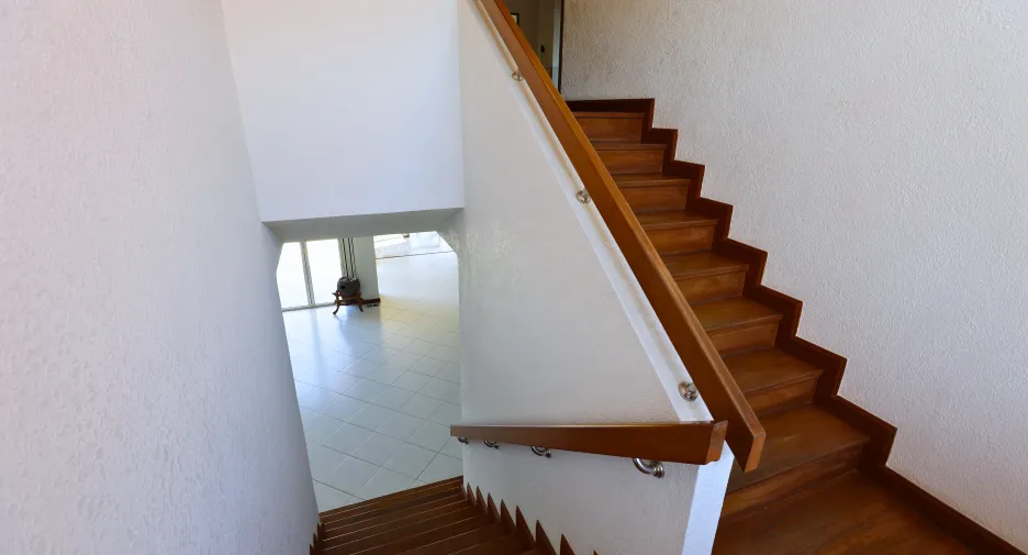 For sale 5 bedrooms villa in Si Racha, Chonburi