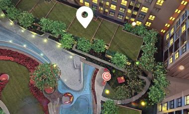 For sale 2 bedrooms condo in Kathu, Phuket