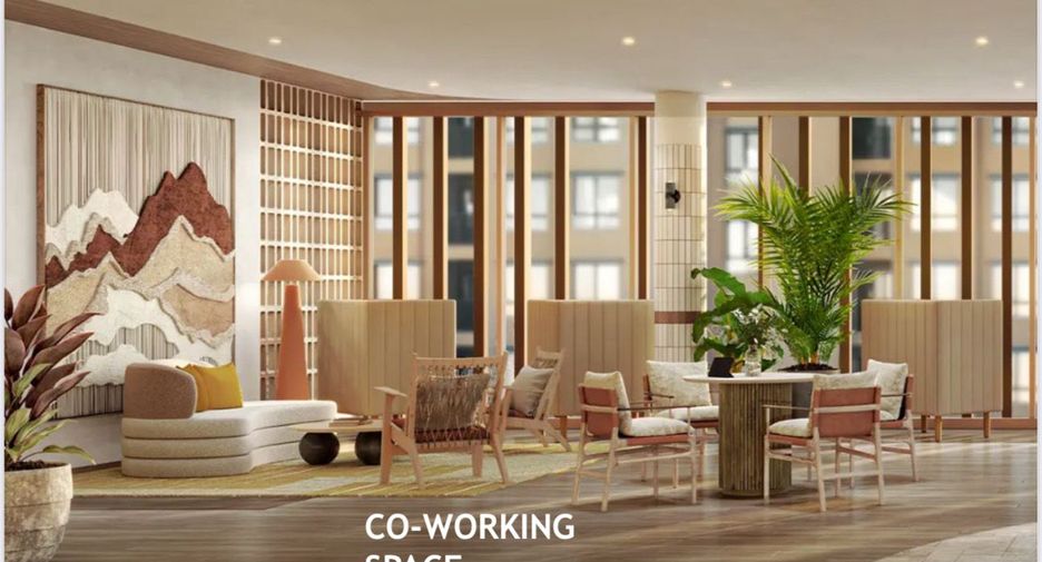 For sale 2 bedrooms condo in Kathu, Phuket