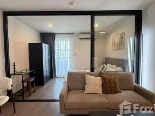 Condo en venta de 1 habitaciones en Phra Khanong, Bangkok