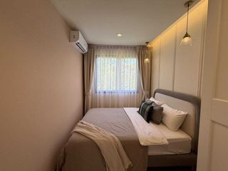 Casa en alquiler de 2 habitaciones en Thalang, Phuket