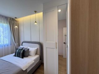 Casa en alquiler de 2 habitaciones en Thalang, Phuket