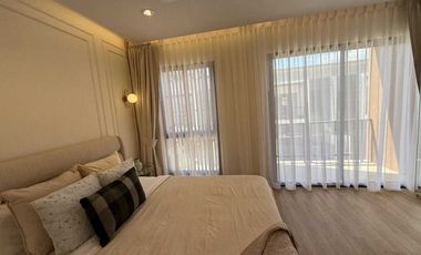 For rent 2 bedrooms house in Thalang, Phuket