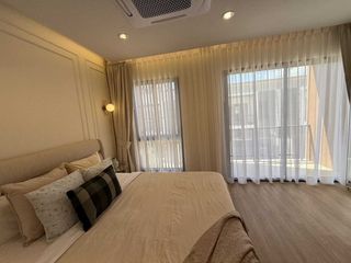 For Rent 2 Bedroom House In Thalang, Phuket