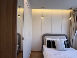 Casa en alquiler de 2 habitaciones en Thalang, Phuket
