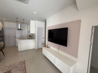 Casa en alquiler de 2 habitaciones en Thalang, Phuket