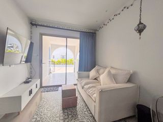 For Rent 2 Bedroom Townhouse In Thalang, Phuket