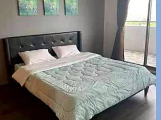 出租 3 卧室 公寓 在 Suan Luang, 曼谷