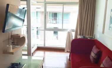 For sale 1 bed condo in Kathu, Phuket