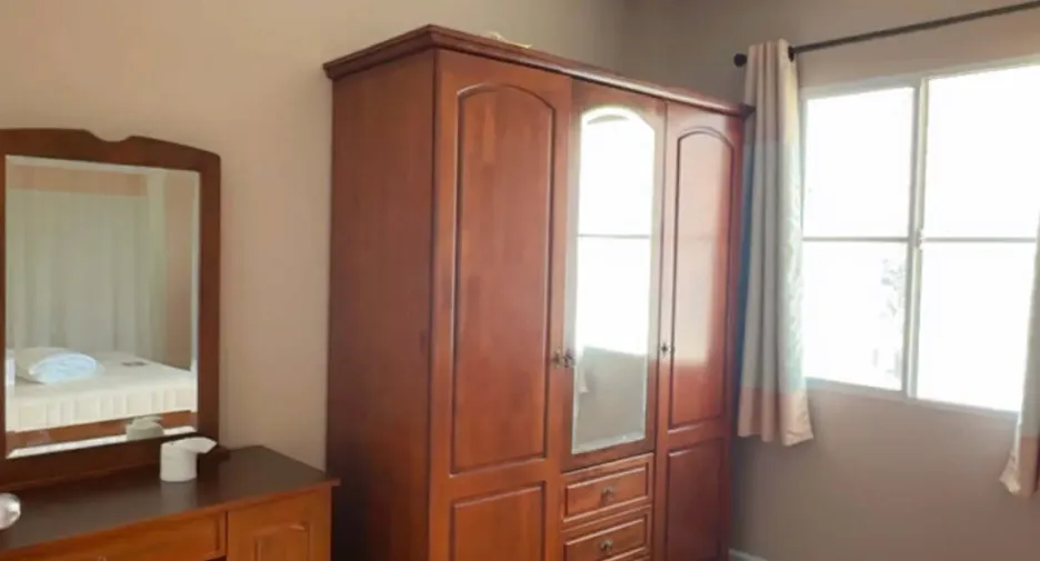 For rent 3 bedrooms house in Mueang Chiang Mai, Chiang Mai