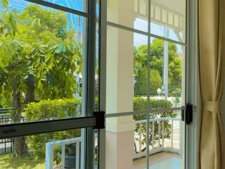 For rent 3 bedrooms house in Mueang Chiang Mai, Chiang Mai