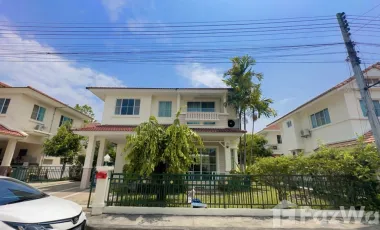 For rent 3 bedrooms house in Mueang Chiang Mai, Chiang Mai