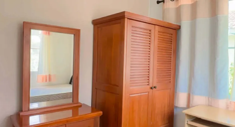 For rent 3 bedrooms house in Mueang Chiang Mai, Chiang Mai