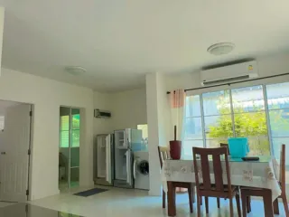 For rent 3 bedrooms house in Mueang Chiang Mai, Chiang Mai