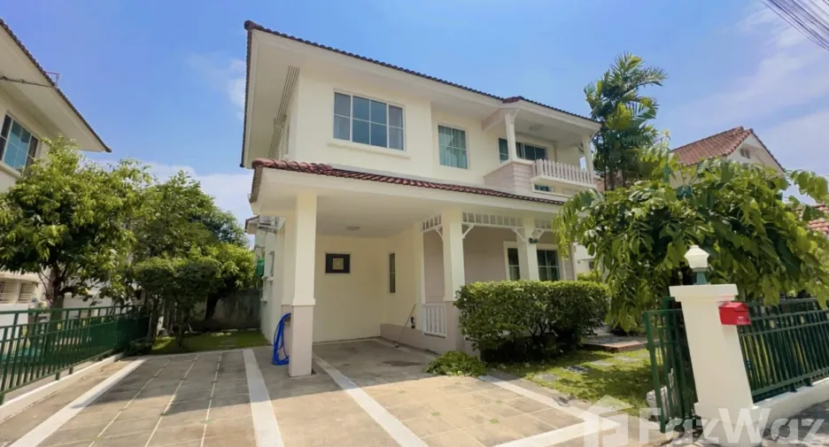 For rent 3 bedrooms house in Mueang Chiang Mai, Chiang Mai
