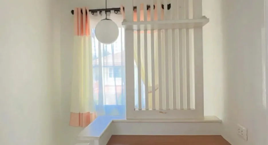 For rent 3 bedrooms house in Mueang Chiang Mai, Chiang Mai